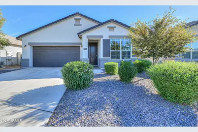 38031 W San Alvarez Avenue, Maricopa, AZ 85138 - Photo 4