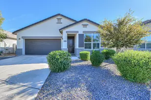 38031 W San Alvarez Ave, Maricopa, AZ 85138 - Photo 4