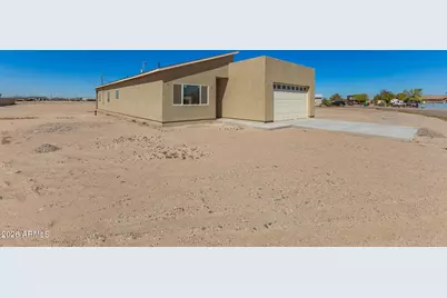 3530 N Algodon Drive #53, Eloy, AZ 85131 - Photo 2