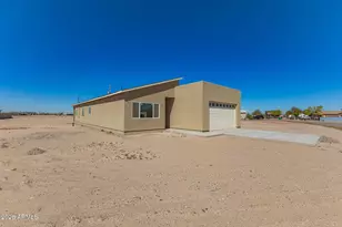 3530 N Algodon Dr, Eloy, AZ 85131 - Photo 2