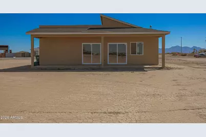 3530 N Algodon Drive #53, Eloy, AZ 85131 - Photo 16