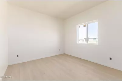 3530 N Algodon Drive #53, Eloy, AZ 85131 - Photo 10