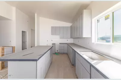 3530 N Algodon Drive #53, Eloy, AZ 85131 - Photo 8