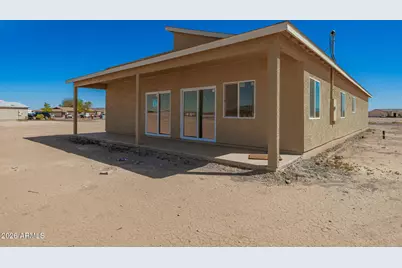 3530 N Algodon Drive #53, Eloy, AZ 85131 - Photo 18