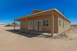 3530 N Algodon Dr, Eloy, AZ 85131 - Photo 18