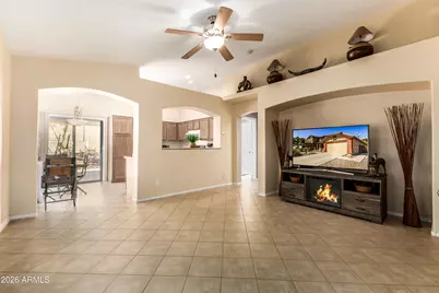 23836 W Jefferson Street, Buckeye, AZ 85396 - Photo 20