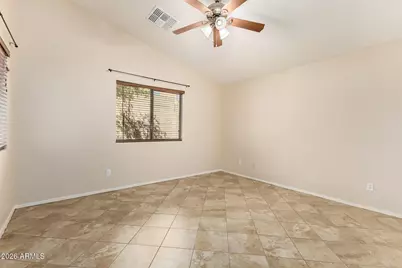 23836 W Jefferson Street, Buckeye, AZ 85396 - Photo 22