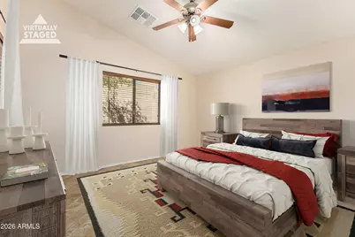 23836 W Jefferson Street, Buckeye, AZ 85396 - Photo 6