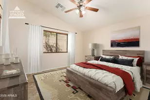 23836 W Jefferson St, Buckeye, AZ 85396 - Photo 6