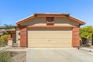 23836 W Jefferson St, Buckeye, AZ 85396 - Photo 24