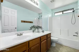 23836 W Jefferson St, Buckeye, AZ 85396 - Photo 10