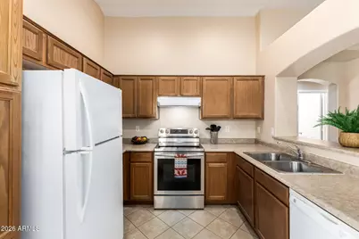 23836 W Jefferson Street, Buckeye, AZ 85396 - Photo 4