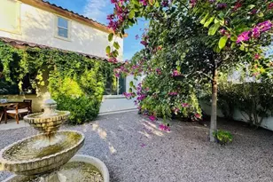 8515 S 41st Glen, Laveen, AZ 85339 - Photo 64