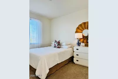 8515 S 41st Glen, Laveen, AZ 85339 - Photo 52