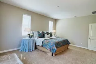 8515 S 41st Glen, Laveen, AZ 85339 - Photo 44