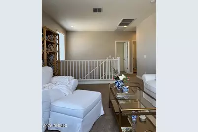 8515 S 41st Glen, Laveen, AZ 85339 - Photo 40