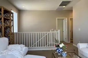 8515 S 41st Glen, Laveen, AZ 85339 - Photo 40