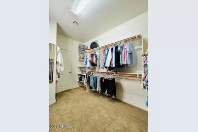 8515 S 41st Glen, Laveen, AZ 85339 - Photo 50