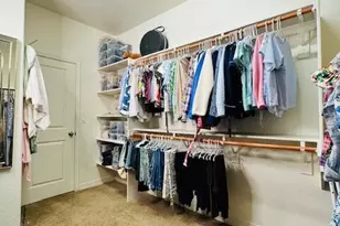 8515 S 41st Glen, Laveen, AZ 85339 - Photo 50