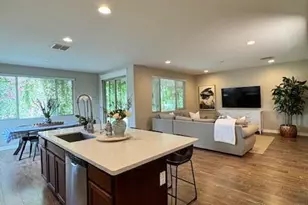 8515 S 41st Glen, Laveen, AZ 85339 - Photo 18