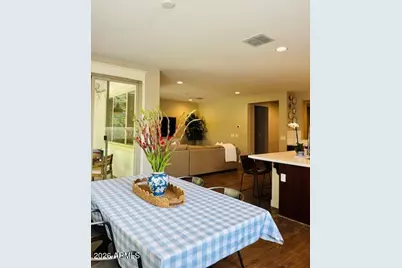 8515 S 41st Glen, Laveen, AZ 85339 - Photo 26