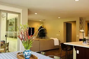 8515 S 41st Glen, Laveen, AZ 85339 - Photo 26