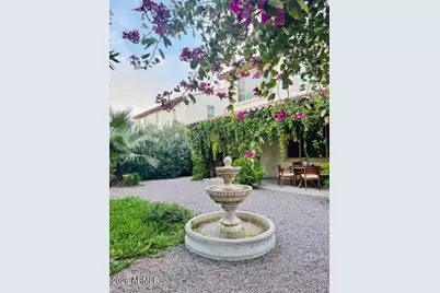 8515 S 41st Glen, Laveen, AZ 85339 - Photo 60