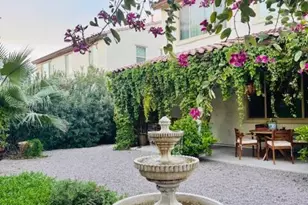 8515 S 41st Glen, Laveen, AZ 85339 - Photo 60