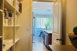 8515 S 41st Glen, Laveen, AZ 85339 - Photo 24