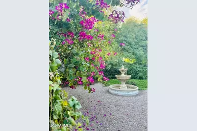 8515 S 41st Glen, Laveen, AZ 85339 - Photo 82