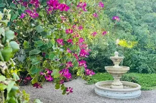 8515 S 41st Glen, Laveen, AZ 85339 - Photo 82