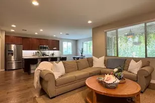 8515 S 41st Glen, Laveen, AZ 85339 - Photo 28