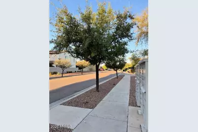 8515 S 41st Glen, Laveen, AZ 85339 - Photo 88