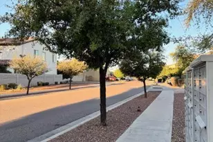 8515 S 41st Glen, Laveen, AZ 85339 - Photo 88