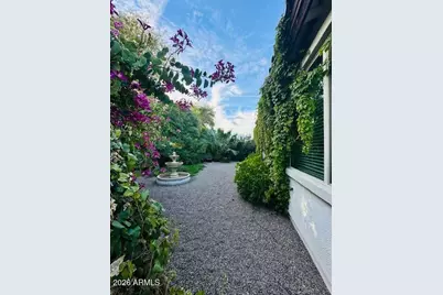 8515 S 41st Glen, Laveen, AZ 85339 - Photo 78