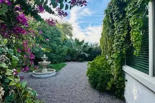 8515 S 41st Glen, Laveen, AZ 85339 - Photo 78