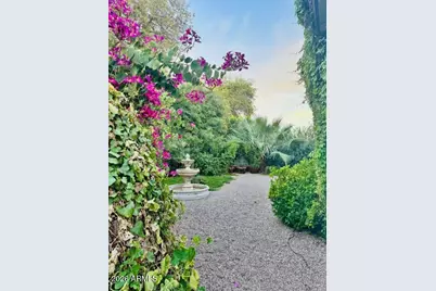 8515 S 41st Glen, Laveen, AZ 85339 - Photo 58