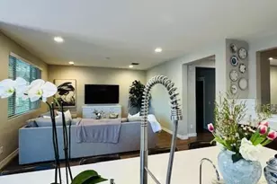 8515 S 41st Glen, Laveen, AZ 85339 - Photo 22