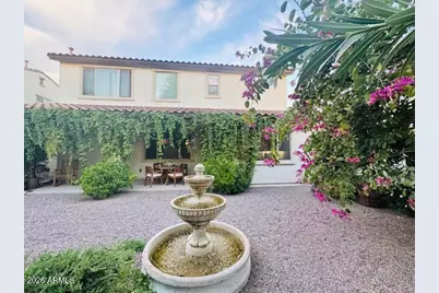 8515 S 41st Glen, Laveen, AZ 85339 - Photo 6