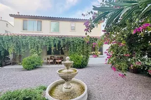 8515 S 41st Glen, Laveen, AZ 85339 - Photo 6