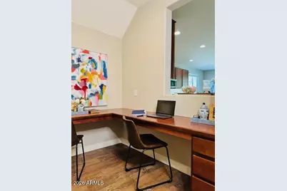 8515 S 41st Glen, Laveen, AZ 85339 - Photo 14