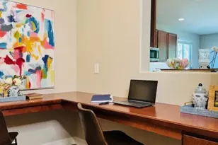 8515 S 41st Glen, Laveen, AZ 85339 - Photo 14