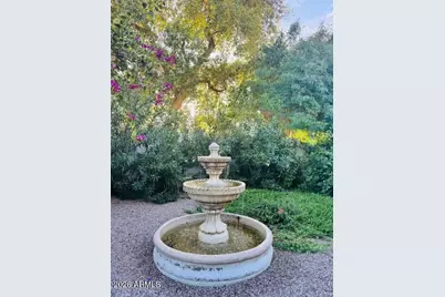 8515 S 41st Glen, Laveen, AZ 85339 - Photo 70