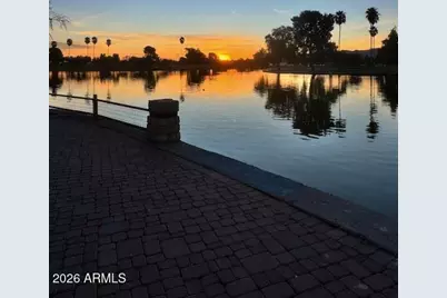 8515 S 41st Glen, Laveen, AZ 85339 - Photo 100