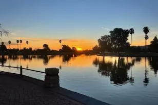 8515 S 41st Glen, Laveen, AZ 85339 - Photo 100