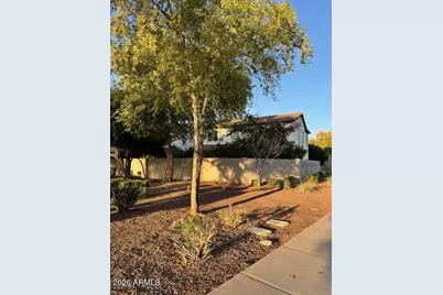 8515 S 41st Glen, Laveen, AZ 85339 - Photo 84