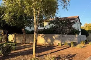 8515 S 41st Glen, Laveen, AZ 85339 - Photo 84