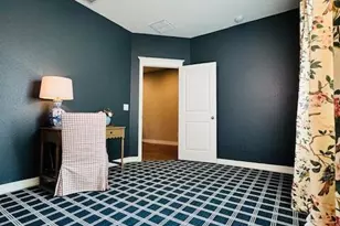 8515 S 41st Glen, Laveen, AZ 85339 - Photo 36