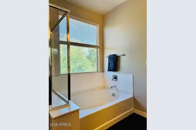 8515 S 41st Glen, Laveen, AZ 85339 - Photo 48