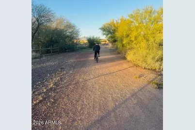 8515 S 41st Glen, Laveen, AZ 85339 - Photo 92